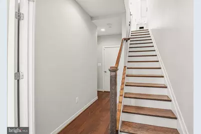 2307 E Fairmount Avenue, Baltimore, MD 21224 - Photo 7