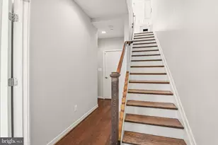 2307 E Fairmount Ave, Baltimore, MD 21224 - Photo 7