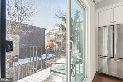 2307 E Fairmount Avenue, Baltimore, MD 21224 - Photo 13