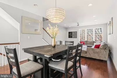 2307 E Fairmount Avenue, Baltimore, MD 21224 - Photo 15