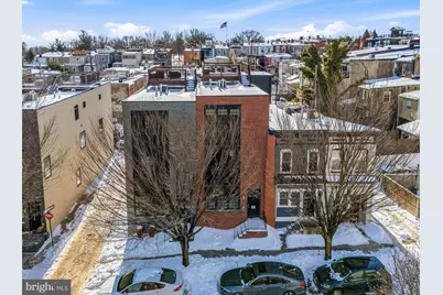 2307 E Fairmount Avenue, Baltimore, MD 21224 - Photo 29