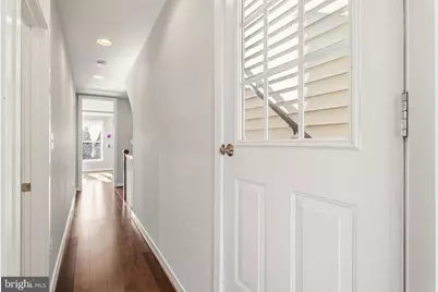 2307 E Fairmount Avenue, Baltimore, MD 21224 - Photo 27