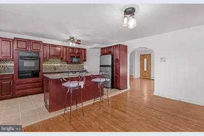 1908 E Belvedere Avenue, Baltimore, MD 21239 - Photo 7