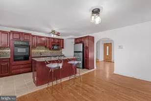 1908 E Belvedere Ave, Baltimore, MD 21239 - Photo 7