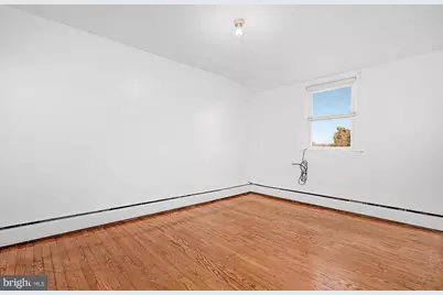 1908 E Belvedere Avenue, Baltimore, MD 21239 - Photo 15