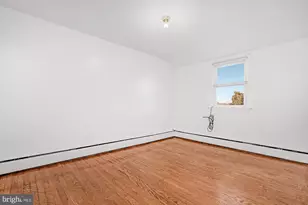 1908 E Belvedere Ave, Baltimore, MD 21239 - Photo 15