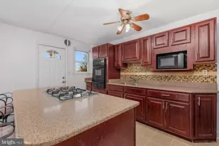 1908 E Belvedere Ave, Baltimore, MD 21239 - Photo 9