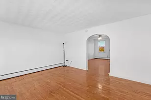 1908 E Belvedere Ave, Baltimore, MD 21239 - Photo 5