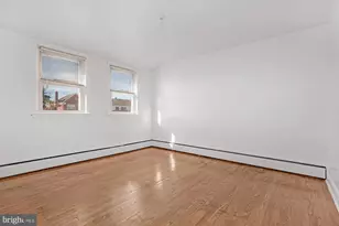 1908 E Belvedere Ave, Baltimore, MD 21239 - Photo 11