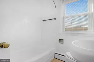 1908 E Belvedere Ave, Baltimore, MD 21239 - Photo 13