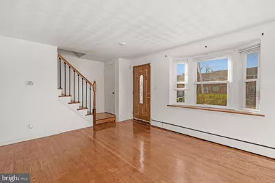 1908 E Belvedere Avenue, Baltimore, MD 21239 - Photo 3