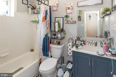 3712 Mayberry Avenue #B, Baltimore, MD 21206 - Photo 9