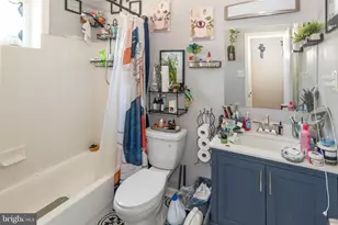 3712 Mayberry Ave, Baltimore, MD 21206 - Photo 9