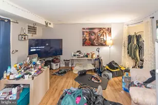 3712 Mayberry Ave, Baltimore, MD 21206 - Photo 5