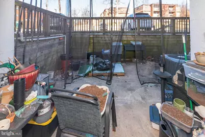 3712 Mayberry Avenue #B, Baltimore, MD 21206 - Photo 7