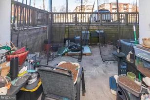 3712 Mayberry Ave, Baltimore, MD 21206 - Photo 7