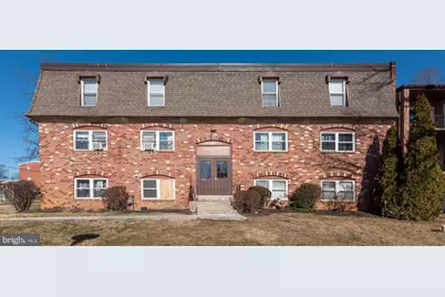 3712 Mayberry Avenue #B, Baltimore, MD 21206 - Photo 1