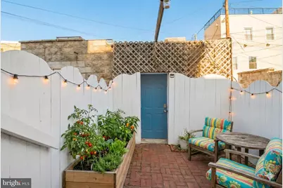 2510 Fleet Street, Baltimore, MD 21224 - Photo 43