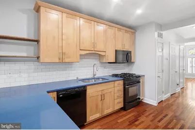 2510 Fleet Street, Baltimore, MD 21224 - Photo 17