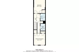 2510 Fleet St, Baltimore, MD 21224 - Photo 23