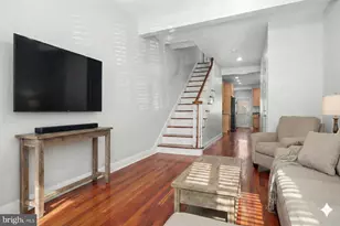 2510 Fleet St, Baltimore, MD 21224 - Photo 9