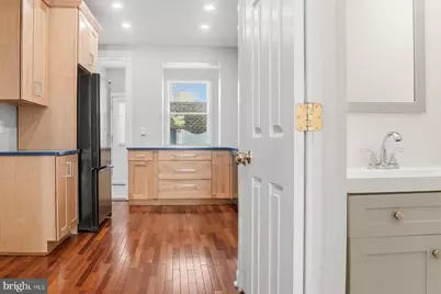 2510 Fleet Street, Baltimore, MD 21224 - Photo 15