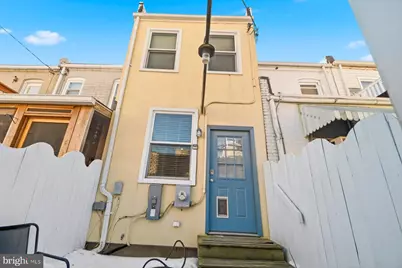 2510 Fleet Street, Baltimore, MD 21224 - Photo 41