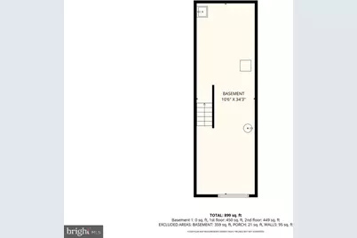 2510 Fleet Street, Baltimore, MD 21224 - Photo 35