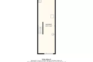 2510 Fleet St, Baltimore, MD 21224 - Photo 35