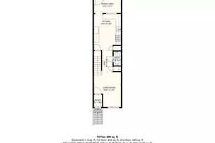 2510 Fleet St, Baltimore, MD 21224 - Photo 5