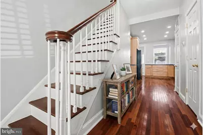 2510 Fleet Street, Baltimore, MD 21224 - Photo 13