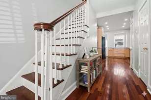 2510 Fleet St, Baltimore, MD 21224 - Photo 13