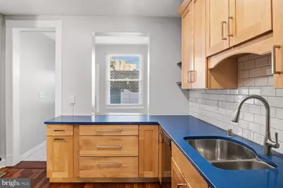 2510 Fleet Street, Baltimore, MD 21224 - Photo 19