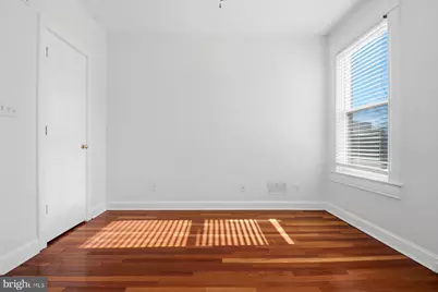 2510 Fleet Street, Baltimore, MD 21224 - Photo 33