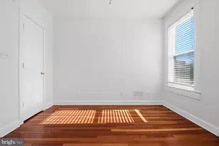 2510 Fleet St, Baltimore, MD 21224 - Photo 33