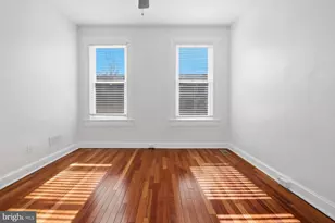 2510 Fleet St, Baltimore, MD 21224 - Photo 31