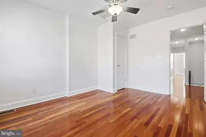 2510 Fleet Street, Baltimore, MD 21224 - Photo 27