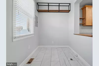 2510 Fleet Street, Baltimore, MD 21224 - Photo 21