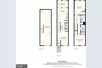 2510 Fleet Street, Baltimore, MD 21224 - Photo 39