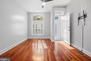 2510 Fleet St, Baltimore, MD 21224 - Photo 7