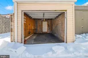 2510 Fleet St, Baltimore, MD 21224 - Photo 3