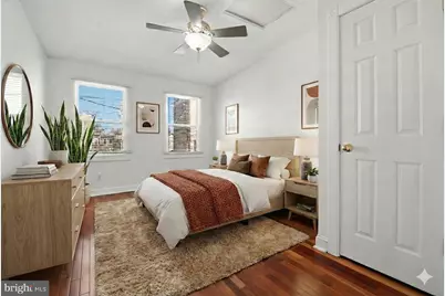 2510 Fleet Street, Baltimore, MD 21224 - Photo 25