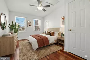 2510 Fleet St, Baltimore, MD 21224 - Photo 25