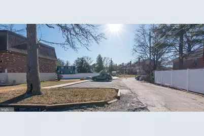 3712 Mayberry Avenue #C, Baltimore, MD 21206 - Photo 3