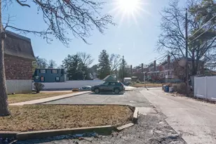 3712 Mayberry Ave, Baltimore, MD 21206 - Photo 3