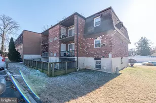 3712 Mayberry Ave, Baltimore, MD 21206 - Photo 5