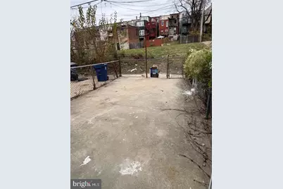 2114 Hollins Street, Baltimore, MD 21223 - Photo 19