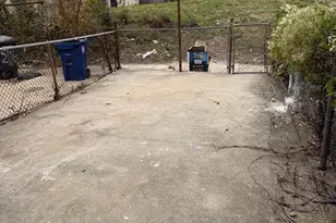 2114 Hollins St, Baltimore, MD 21223 - Photo 19