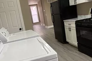 2114 Hollins St, Baltimore, MD 21223 - Photo 9