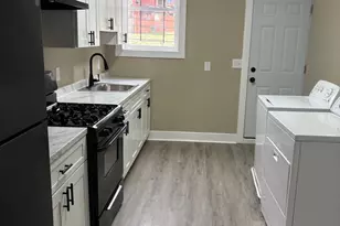 2114 Hollins St, Baltimore, MD 21223 - Photo 7